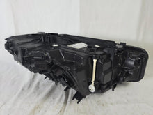 Load image into Gallery viewer, Image #5