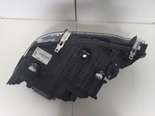 Load image into Gallery viewer, Image #16