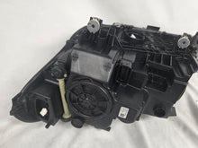 Load image into Gallery viewer, Image #13