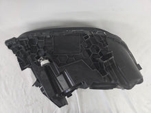 Load image into Gallery viewer, Image #8