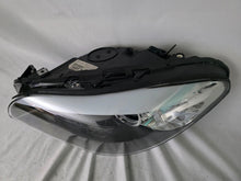 Load image into Gallery viewer, Image #4