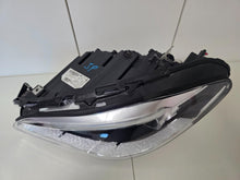 Load image into Gallery viewer, Image #5