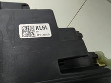 Load image into Gallery viewer, Image #16
