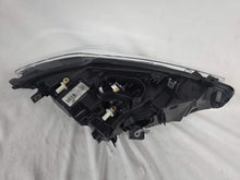 Load image into Gallery viewer, Image #10