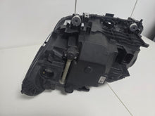 Load image into Gallery viewer, Image #13