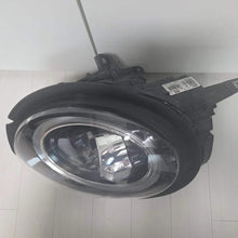 Load image into Gallery viewer, Image #4