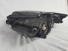 Load image into Gallery viewer, Image #11