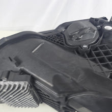 Load image into Gallery viewer, Image #18