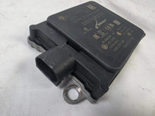 Load image into Gallery viewer, Image #2