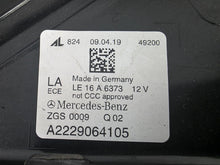 Load image into Gallery viewer, Image #13