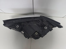 Load image into Gallery viewer, Image #11