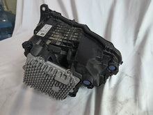 Load image into Gallery viewer, Image #8