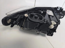 Load image into Gallery viewer, Image #8