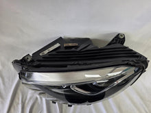 Load image into Gallery viewer, Image #5