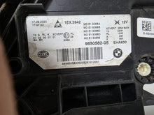 Load image into Gallery viewer, Image #23