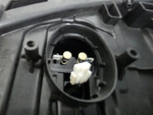 Load image into Gallery viewer, Image #17