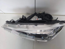 Load image into Gallery viewer, Image #4