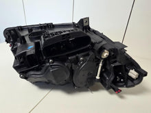 Load image into Gallery viewer, Image #14