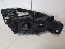 Load image into Gallery viewer, Image #7