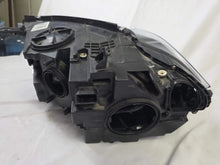 Load image into Gallery viewer, Image #9