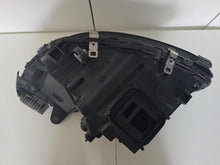 Load image into Gallery viewer, Image #13