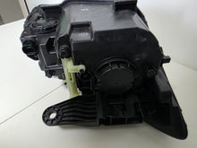 Load image into Gallery viewer, Image #18