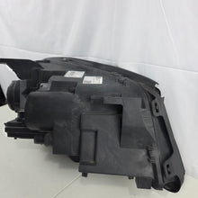 Load image into Gallery viewer, Image #15