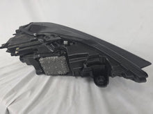 Load image into Gallery viewer, Image #12