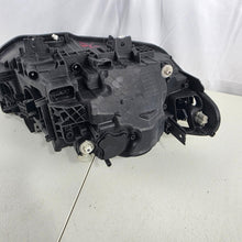 Load image into Gallery viewer, Image #15