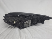 Load image into Gallery viewer, Image #8