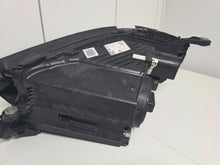 Load image into Gallery viewer, Image #8