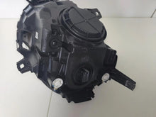 Load image into Gallery viewer, Image #10