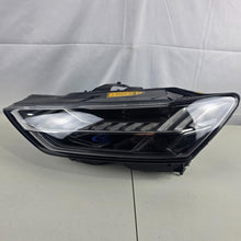 Load image into Gallery viewer, Image #1