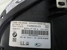 Load image into Gallery viewer, Image #18