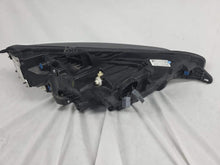 Load image into Gallery viewer, Image #7