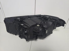 Load image into Gallery viewer, Image #7