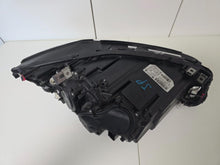 Load image into Gallery viewer, Image #10