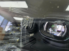 Load image into Gallery viewer, Image #15