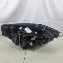 Load image into Gallery viewer, Image #10