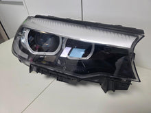 Load image into Gallery viewer, Image #3