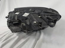 Load image into Gallery viewer, Image #7