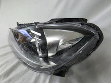 Load image into Gallery viewer, Image #3