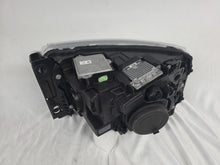 Load image into Gallery viewer, Image #8