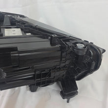 Load image into Gallery viewer, Image #13