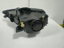 Load image into Gallery viewer, Image #6