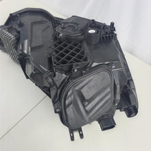 Load image into Gallery viewer, Image #21