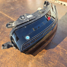 Load image into Gallery viewer, Image #3