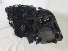 Load image into Gallery viewer, Image #10