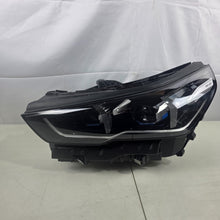 Load image into Gallery viewer, Image #1