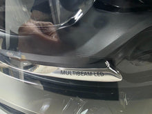 Load image into Gallery viewer, Image #5